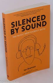 SILENCED BY SOUND