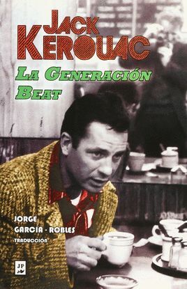 GENERACIÓN BEAT, LA