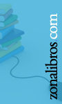 HISTORIAS GLOBALES DESDE EL SUR