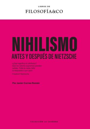 NIHILISMO