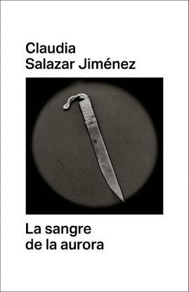 LA SANGRE DE LA AURORA