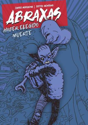 GRANDES CLÁSICOS ANOTADOS