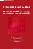 FICCIONES, LAS JUSTAS