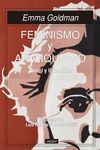FEMINISMO Y ANARQUISMO I Y II