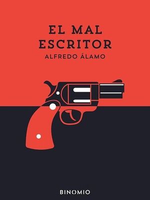 EL MAL ESCRITOR