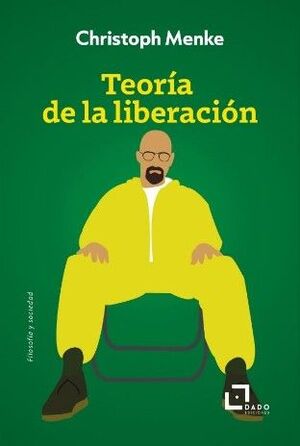 TEORÍA DE LA LIBERACIÓN
