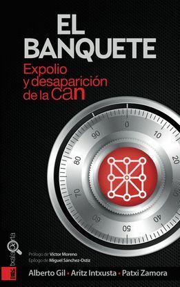 EL BANQUETE
