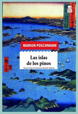 LAS ISLAS DE LOS PINOS