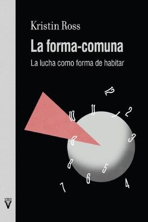 FORMA-COMUNA, LA