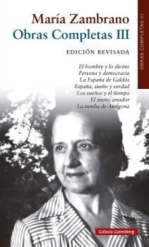LIBROS (1955-1973)- REVISADO