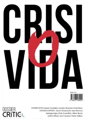 CRISI O VIDA