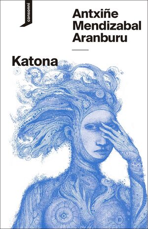 KATONA - EUS