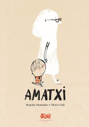 AMATXI