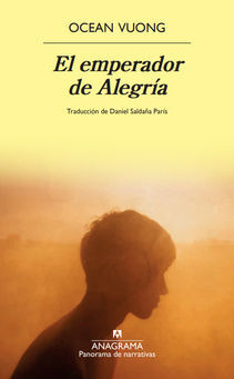 EMPERADOR DE ALEGRÍA, EL