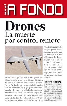 DRONES
