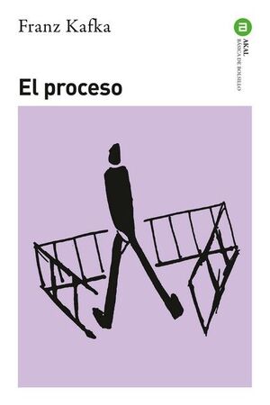 PROCESO (NP)