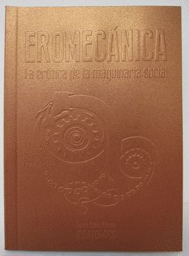 EROMECÁNICA