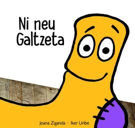 NI NEU GALTZETA