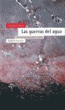 LAS GUERRAS DEL AGUA