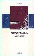 EDO ZU EDO NI
