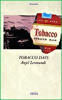 TOBACCO DAYS