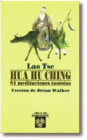 HUA HU CHING