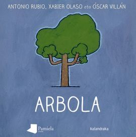 ARBOLA