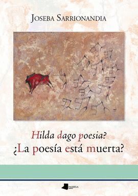 LA POESÍA ESTÁ MUERTA?