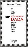 SIETE MANIFIESTOS DADÁ