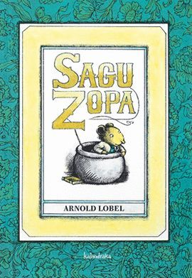SAGU ZOPA