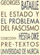  EL ESTADO Y EL PROBLEMA DEL FASCISMO