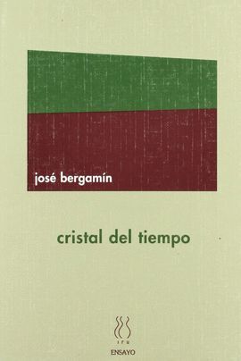 CRISTAL DEL TIEMPO