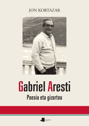 GABRIEL ARESTI
