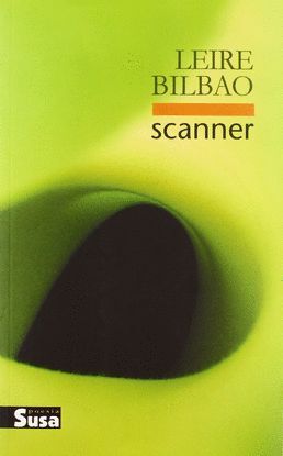SCANNER
