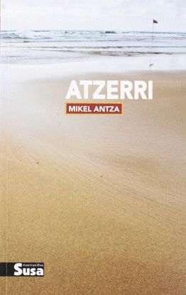 ATZERRI
