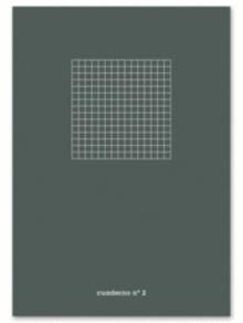 CUADERNO N.2