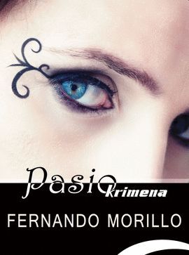 PASIO KRIMENA