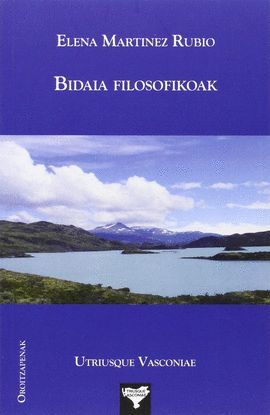 BIDAIA FILOSOFIKOAK
