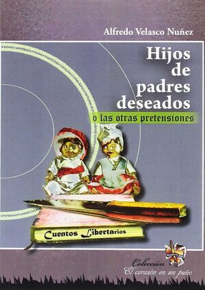 HIJOS DE PADRES DESEADOS