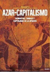 AZAR-CAPITALISMO