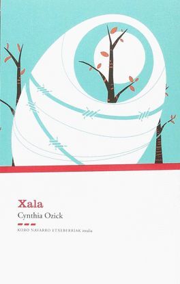 XALA