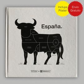 ESPAÑA