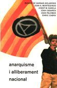 ANARQUISME I ALLIBERAMENT NACIONAL