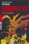 FAHRENHEIT 451