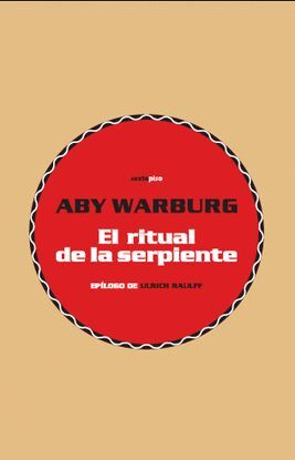 RITUAL DE LA SERPIENTE,EL