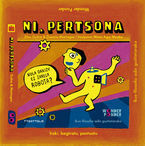 NI, PERTSONA