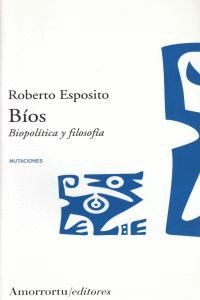 BIOS