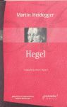 HEGEL