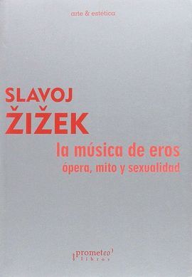 MUSICA DE EROS LA