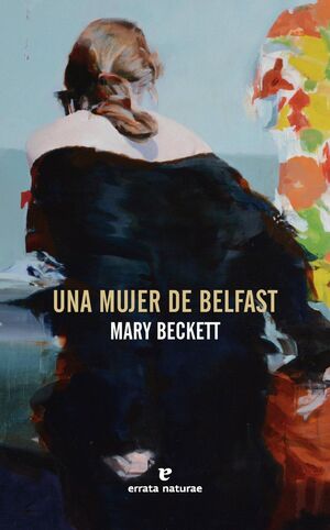 MUJER DE BELFAST, UNA